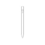 Logitech Stylus Crayon Digital Pencil USB-C