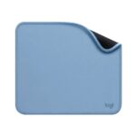 Logitech Mouse Pad Studio Series 23cm*20cm Blue Grey - Image 3