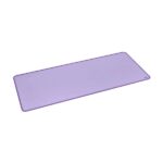Logitech Desk Mat Studio Series 70cm*30cm Lavender - Image 2