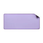 Logitech Desk Mat Studio Series 70cm*30cm Lavender