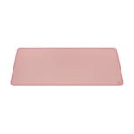 Logitech Desk Mat Studio Series 70cm*30cm Lavender