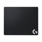Logitech G440 Hard Gaming Mouse Pad