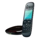 Logitech Harmony Universal Remote - Ultimate Home - Image 2