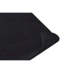 Logitech G740 Large Thick Cloth Gaming Mouse Pad - Image 3