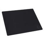 Logitech G740 Large Thick Cloth Gaming Mouse Pad - Image 2
