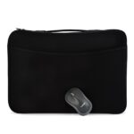 Mouse sleeve bundle 16inch + M185
