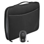 Mouse sleeve bundle 16inch + M185 - Image 2