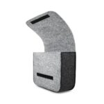 Logitech MX Travel Case - Image 3
