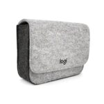 Logitech MX Travel Case - Image 2