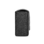 Logitech MX Travel Case - Image 4