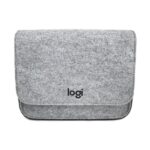 Logitech MX Travel Case