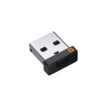LOGITECH USB UNIFYING RECEIVER - Image 3