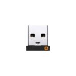 LOGITECH USB UNIFYING RECEIVER - Image 2
