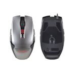 EVGA TORQ X3 MOUSE