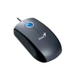MOUSE GENIUS TRAVELER 355 LASER