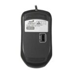 MOUSE GENIUS TRAVELER 355 LASER - Image 2