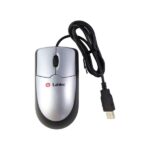 LABTEC NOTEBOOK OPTICAL MOUSE