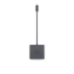 DELL USB-C TO DUAL USB-A ADAPTER - Image 2