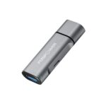 FOSPOWER USB USB-C MALE TO USB TYPE-C FEMALE USB 3.0 ADAPTER