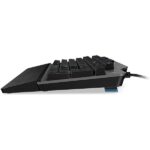 Lenovo Legion K500 RGB Mechanical Gaming Keyboard (US English) - Image 2