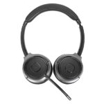 Targus Wireless Stereo Headset - Image 3