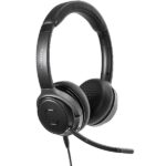 Targus Wireless Stereo Headset