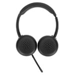 Targus Wireless Stereo Headset - Image 2