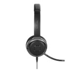 Targus Wireless Stereo Headset - Image 4