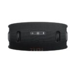 JBL Xtreme 4 Portable Waterproof Speaker - Image 5