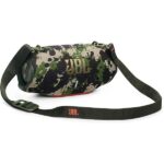 JBL Xtreme 4 Portable Waterproof Speaker - Image 3