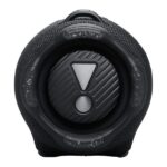 JBL Xtreme 4 Portable Waterproof Speaker - Image 4