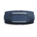 JBL Xtreme 4 Portable Waterproof Speaker - Image 2