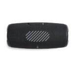 JBL Xtreme 3 Portable Waterproof Speaker - Image 4