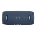 JBL Xtreme 3 Portable Waterproof Speaker - Image 5