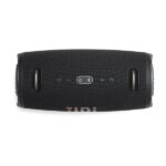 JBL Xtreme 3 Portable Waterproof Speaker - Image 3