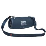 JBL Xtreme 3 Portable Waterproof Speaker - Image 2