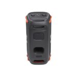 JBL PartyBox 110 Portable Bluetooth Speaker - Black - Image 4