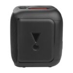 JBL Partybox Encore Essential Portable Wireless Speaker - Black - Image 2