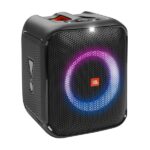 JBL Partybox Encore Essential Portable Wireless Speaker - Black