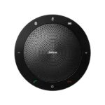 Jabra Speak 510 Wireless Bluetooth Speaker