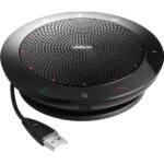 Jabra Speak 510 Wireless Bluetooth Speaker - Image 2