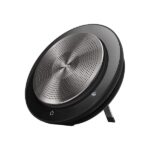 Jabra Speak 750 Wireless Bluetooth Speaker
