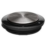 Jabra Speak 750 Wireless Bluetooth Speaker - Image 3