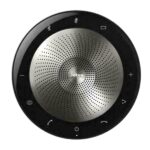 Jabra Speak 750 Wireless Bluetooth Speaker - Image 2