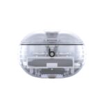 Beats Studio Buds+ Transparent - Image 3