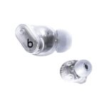 Beats Studio Buds+ Transparent - Image 2