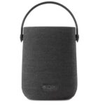 CITATION200BLK Harman Kardon Citation 200 Portable Bluetooth Speaker - Black - Image 5