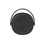 CITATION200BLK Harman Kardon Citation 200 Portable Bluetooth Speaker - Black - Image 4