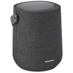 CITATION200BLK Harman Kardon Citation 200 Portable Bluetooth Speaker - Black - Image 3