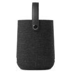 CITATION200BLK Harman Kardon Citation 200 Portable Bluetooth Speaker - Black - Image 2